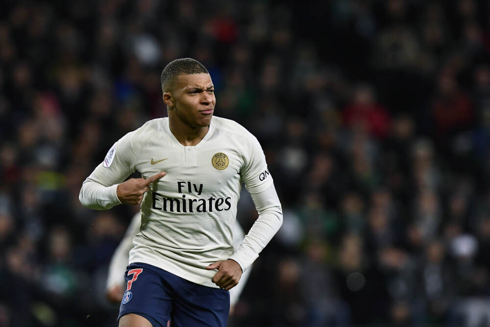 奥古斯托：希望和队友学到更多防守技巧 进入国家队是我的目标